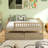 Daybed Wood Bed With Two Drawers-1241813145-1241813147