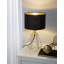 Azaria Metal Table Lamp-19515171