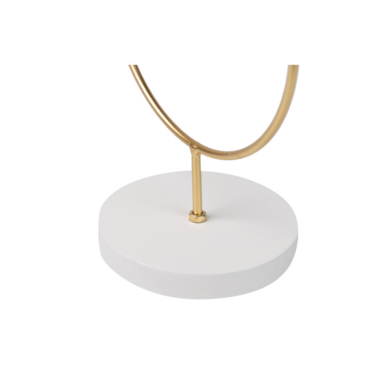 Jewelry Stand
