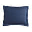 Ensemble d'édredon bleu marine Nautica Harmead-87353243