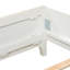 Groseiller 3-Piece Bedroom Set-103976346-131528275