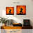 Javetta Lord Shiva-111887257
