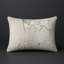 Coussin décoratif intérieur et extérieur Modern-115159315-115159492