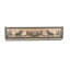 Rustic Lodge 4 - Light Bath Bar-16183653