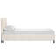 Lit tapissier Eisley-1516858512-1516858499