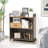 Radmilla 31.5'' Sideboard