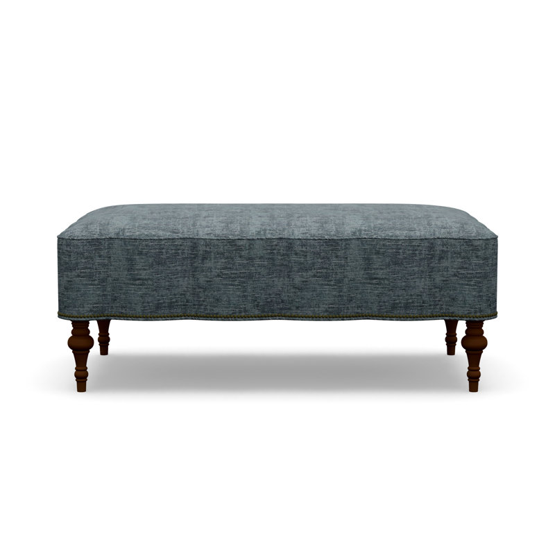 Bench, Sierra, Perky 855472, Yes