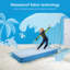 Jay-Be Innerspring / Coil Mattress