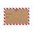 Cypress Home Non-Stick Cookie Cutter