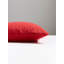 Trio - Performance Square Pillow Cover & Insert-1244047940