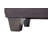 Heaney Polyester Blend Upholstered Storage Bench-1998368342