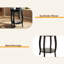 Table d'appoint Finish-998190790