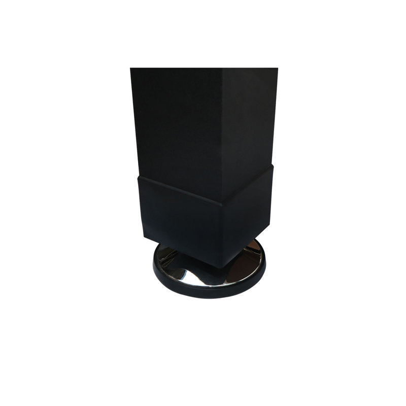 Table de babyfoot KICK Emperor