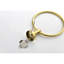 Ensemble de quincaillerie de salle de bain 3 pièces-116430291