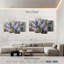 Lilas aromatiques Harnek-108889445