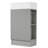 Bathroom Vanity With Sink-1596184125