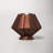 Percy Ceramic Novelty Lamp-2119425881-2018482579