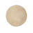 Rocco Accent Table