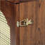Grand lit escamotable-1661233845