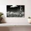 Harnek Saguaro Cactus Desert-107699547