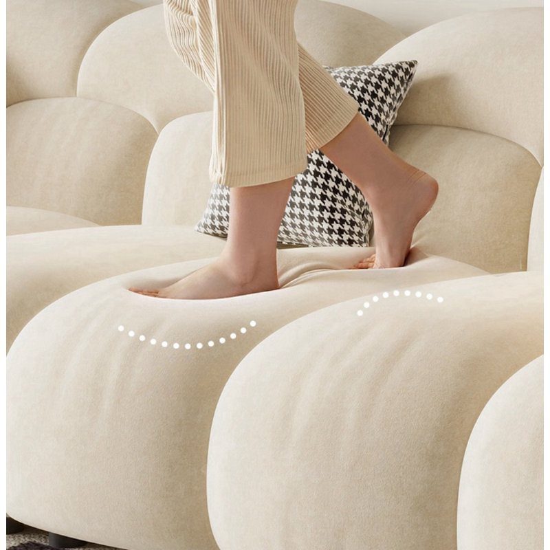 Creative Casual Sofa