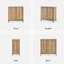 Armoire d'appoint Dorcus-481176113