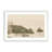 " Secluded Shoreline "-1768656164-1768656165