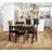 Pergo Classics 7" x 47" x 10mm Laminate Flooring-61901863