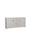 Otis 182.9cm Sideboard