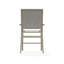 Tabouret de comptoir d'extérieur 26 po Kendall-98940458-98940460