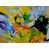 Wrapped Canvas is unavailable
