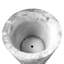 Lesquin Pot Planter-338126075