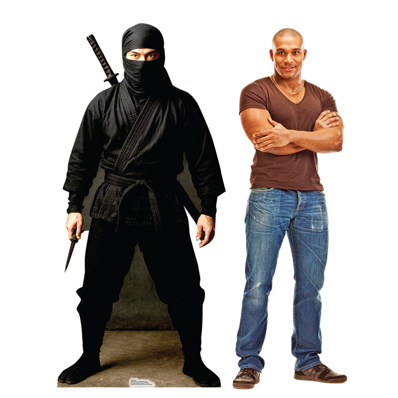 Ninja