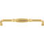 Audrey Appliance Pull-1358812777