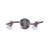 Adira 2 - Light Dimmable Vanity Light-22117605