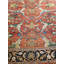 One-of-a-Kind 11'6" X 13'8" Area Rug