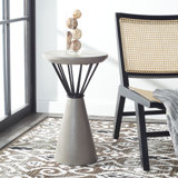 Arnera End Table