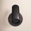 Bushwick 1 - Light Spotlight-1949499177