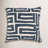 Beata Throw Pillow-64798281