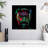 Conception Big Sean-111903116
