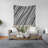 Wall Tapestry-1208203872