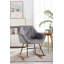 Fauteuil à bascule 32,68 W-163537173