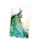 " Pheasant " by Dean Crouser