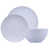 Blanc est en rupture de stock