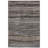 Mcnealy Performance Abstract Rug-1796586248