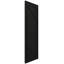 Volets EnduraCore-95768056-95768038-97583983