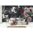 Wall Mural-1158508354