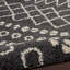 Camille Geometric Area Rug-39958145