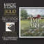Summer at the Farm -Framed Print - Restickable-555947117-555947109
