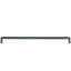 Paxton Textured Cabinet Pull-1996192589-1996192591